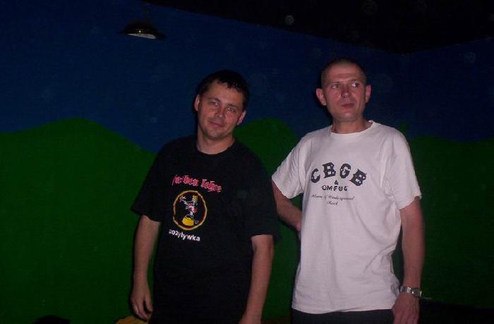 100_1907.JPG - powi�kszenie